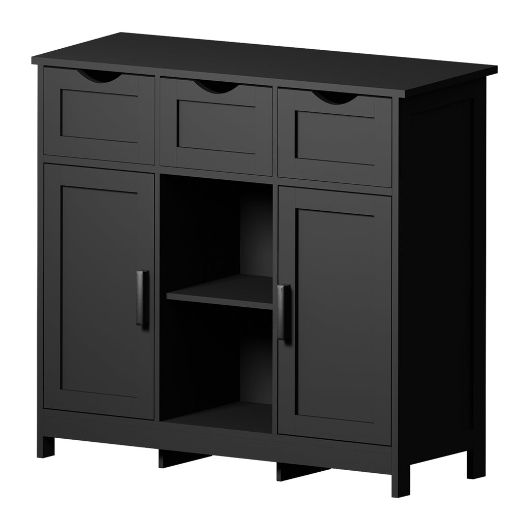 Storage Cabinet