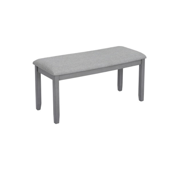 6 Piece kitchen dining set